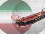 « Les transporteurs de terreur du régime ont perdu tout contact avec le monde extérieur », comment des pirates informatiques ont pris d'assaut des cargos iraniens // Source : Montage Numerama