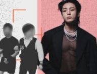 Quand une immense opération de hacking mène à Jungkook, chanteur des BTS // Source : Montage Numerama