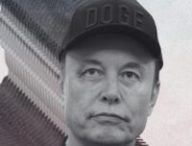 Les américains risquent de se souvenir longtemps du DOGE d'Elon Musk et pas pour de bonnes raisons // Source : Montage Numerama