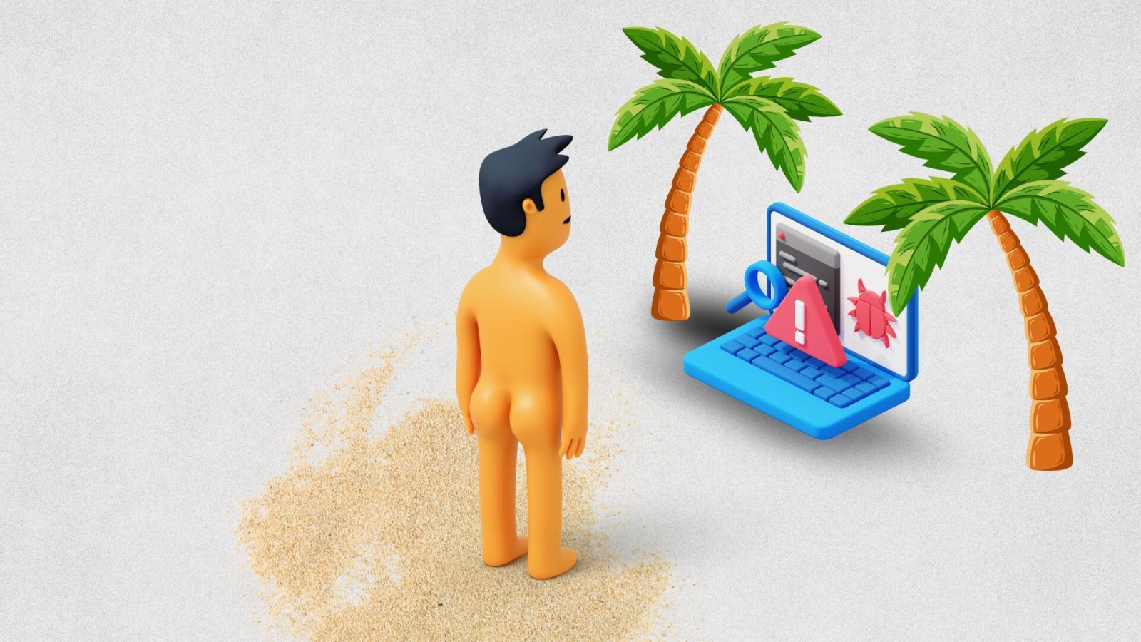 Automatiser votre travail, vous en rÃªviez ? Ce ransomware boostÃ© Ã  lâ€™IA lâ€™a...