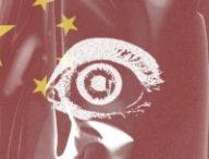 Cyberespionnage chinois : trois entreprises de la tech formellement identifiées et le FBI court toujours // Source : Montage numerama