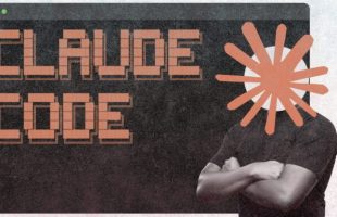 Extorsion automatisée, pression ciblée... Quand Claude Code pilote une immense opération de « vibe hacking » // Source : Montage Numerama
