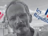 Design sans titre (67)