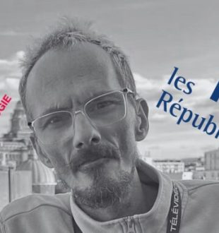 Design sans titre (67)