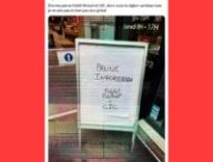 Design sans titre (70)