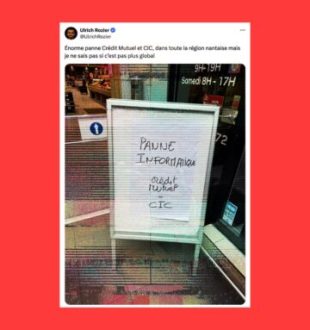 Design sans titre (70)