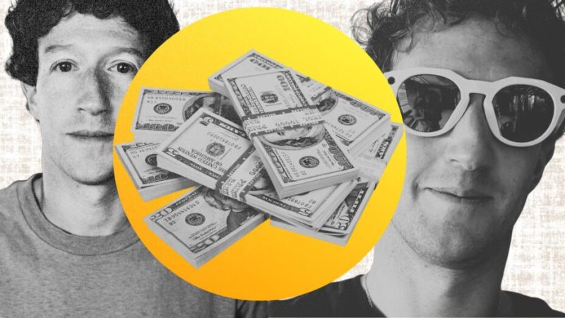 Ce que révèle l’étonnant récit d’un ingénieur IA qui refuse une offre à 1,5 milliard de Meta