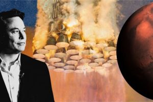 Source : Montage Numerama