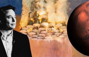 Source : Montage Numerama