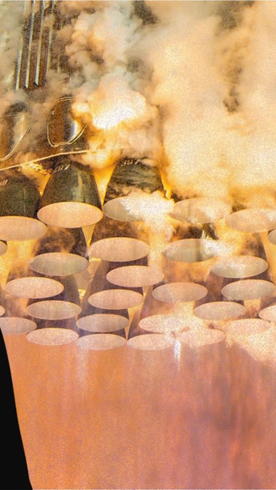 Source : Montage Numerama