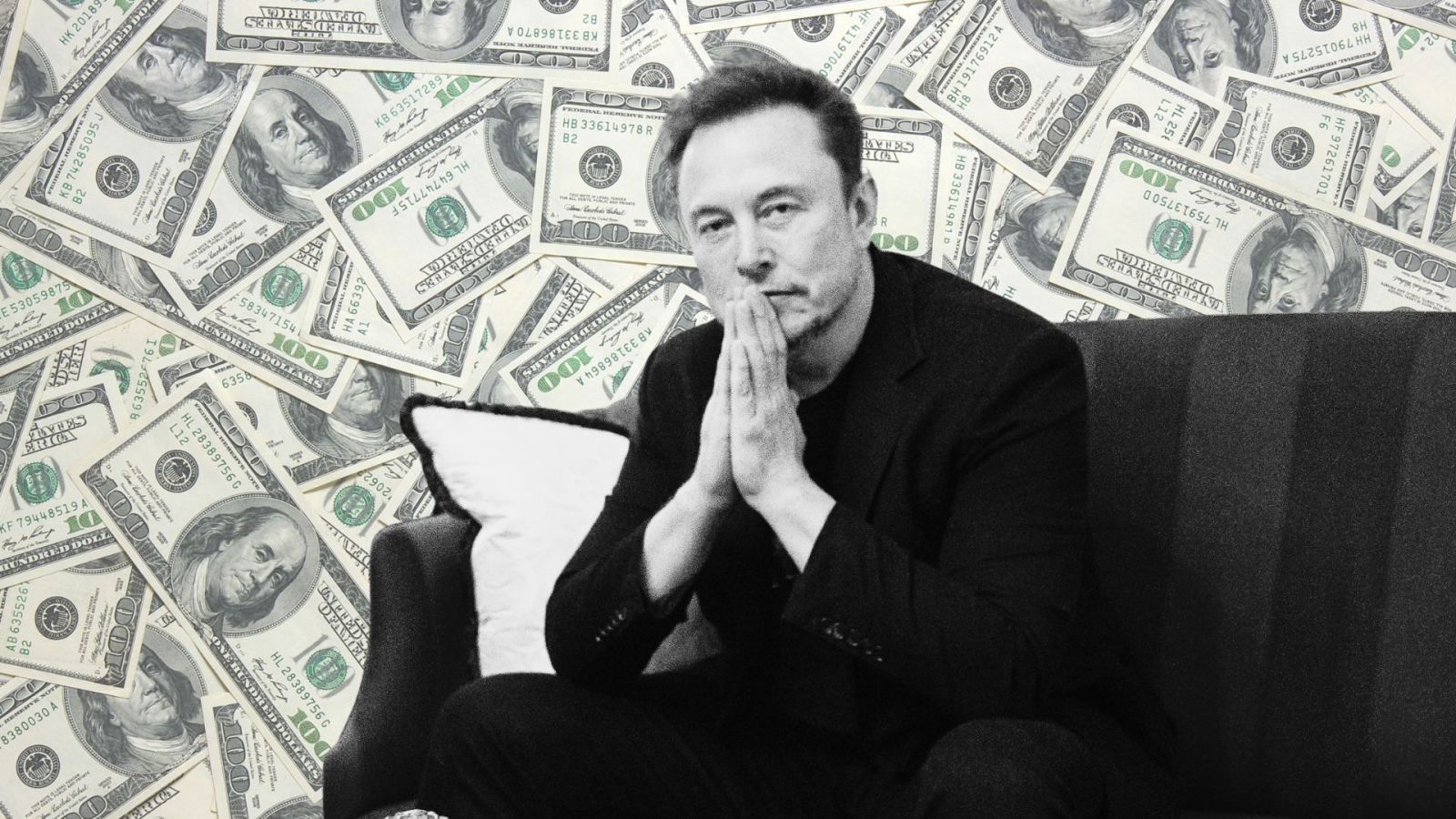 SpaceX, xAI et X fusionnent : on vous explique le plan d’Elon Musk