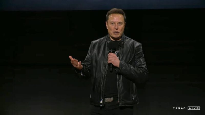 Elon Musk veut attaquer Apple en justice : on vous explique ce qu’il reproche à son App Store
