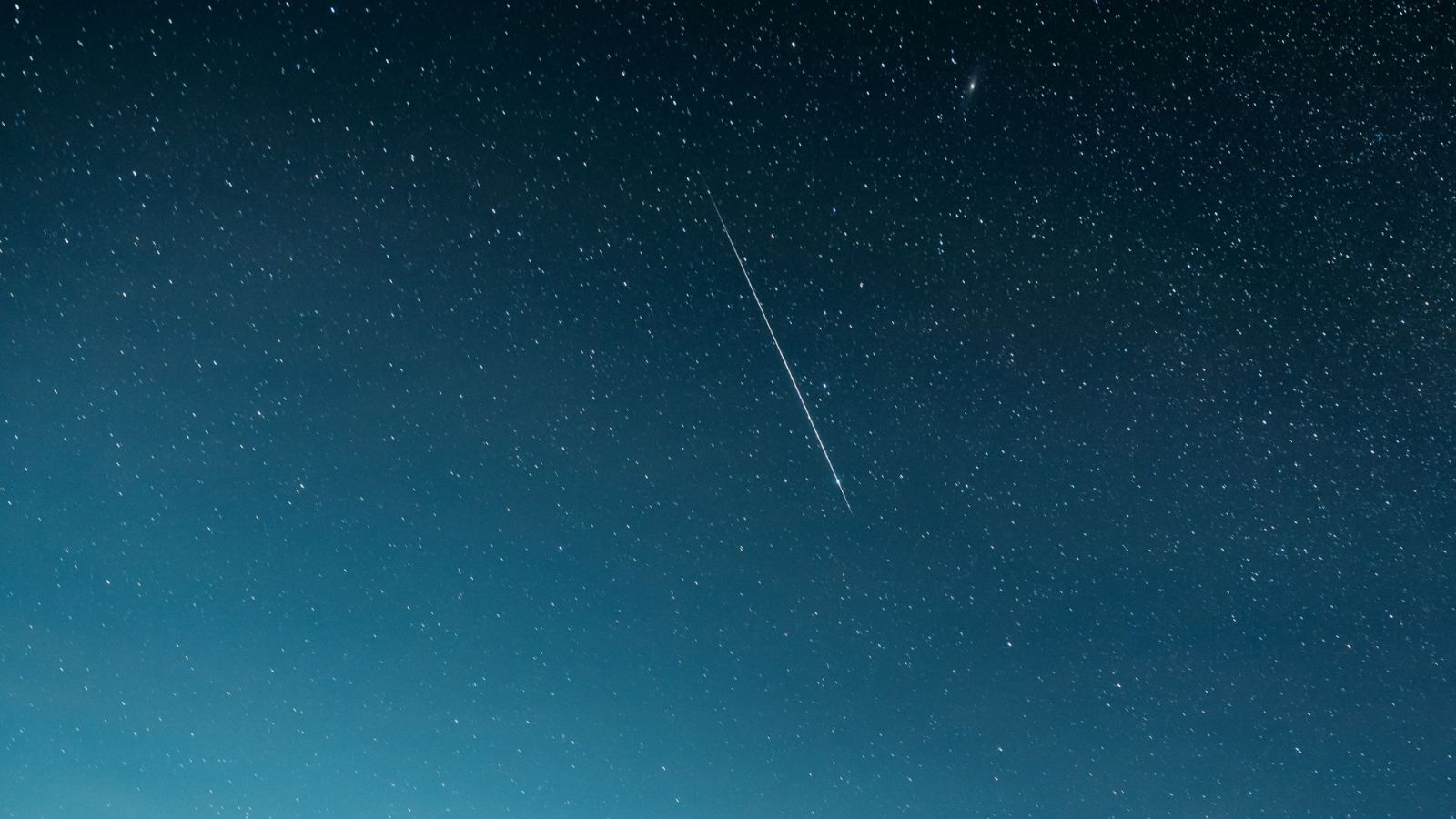 Comment profiter des Perséides, les superbes étoiles filantes du ciel de l’été ?