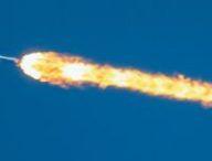 Source : SpaceX