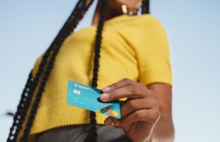 Avec sa prime allant jusqu’à 250 euros, Fortuneo donne envie de changer de banque