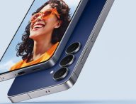 Galaxy S25 FE : jusqu’à 200 euros de remise et capacité de stockage doublée pour son lancement