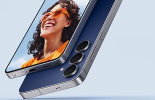 Galaxy S25 FE : jusqu’à 200 euros de remise et capacité de stockage doublée pour son lancement