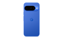 Google pixel 10 // Source : Google