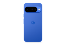 Google pixel 10 // Source : Google