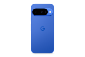 Google pixel 10 // Source : Google