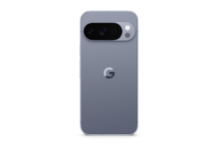 Google Pixel 10 Pro // Source : Google