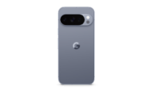 Google Pixel 10 Pro // Source : Google Google Pixel 10 Pro // Source : Google