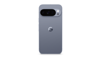Google Pixel 10 Pro // Source : Google