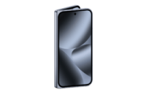 Google pixel 10 pro fold  // Source : Google