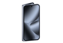 Google pixel 10 pro fold  // Source : Google