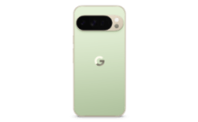 Google pixel 10 pro XL // Source : Google Google pixel 10 pro XL // Source : Google