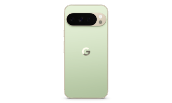 Google pixel 10 pro XL // Source : Google