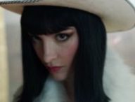 Nico Robin dans One Piece // Source : Netflix
