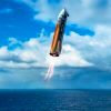 Source : SpaceX