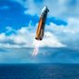 Source : SpaceX Source : SpaceX
