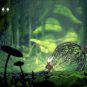 Hollow Knight Silksong // Source : Team Cherry