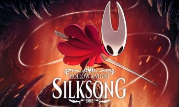 Hollow Knight Silksong // Source : Team Cherry