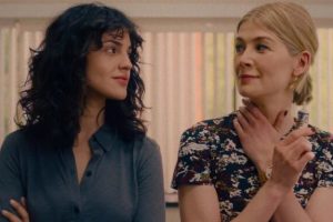 I Care A Lot // Source : Netflix
