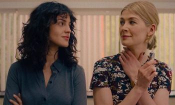 I Care A Lot // Source : Netflix