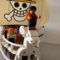 Lego One Piece // Source : Maxime Claudel pour Numerama