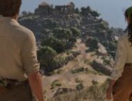 Mafia: The Old Country // Source : Capture PS5