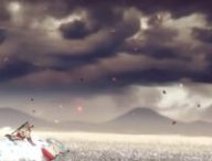 Shinobi: Art of Vengeance // Source : Capture PS5 