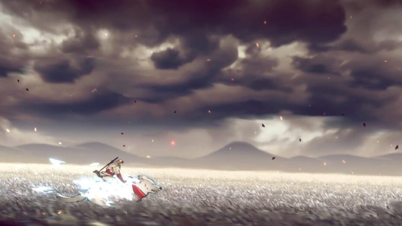 Je pensais avoir tout vu… mais Shinobi: Art of Vengeance m’a mis une sacrée claque