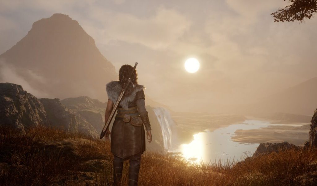 Source : Capture PS5 Source : Capture PS5