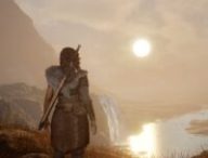 Source : Capture PS5