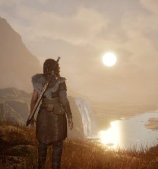 Source : Capture PS5