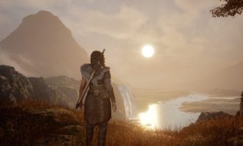Source : Capture PS5