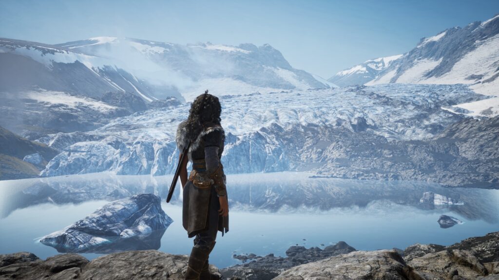 Source : Capture PS5