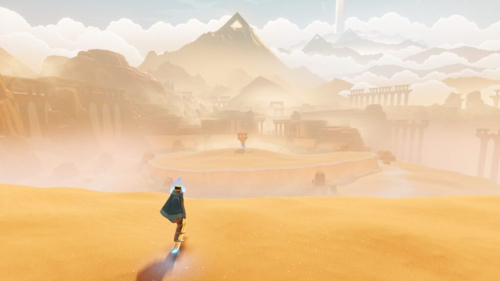 Source : Capture PS5