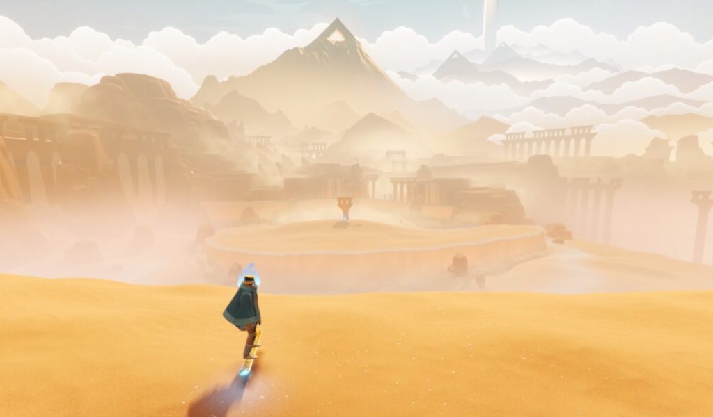 Source : Capture PS5