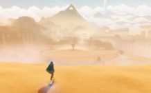 Source : Capture PS5 Source : Capture PS5